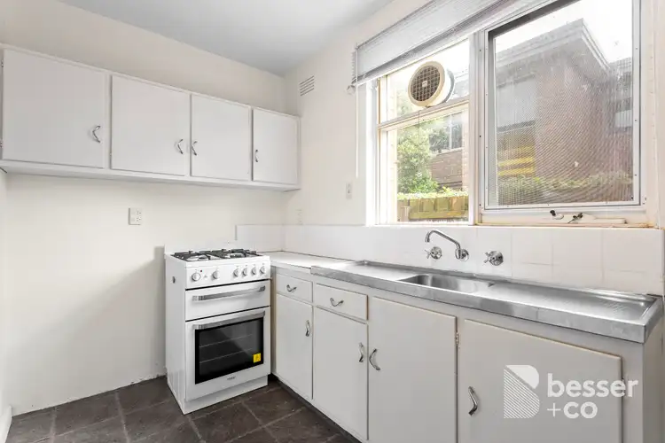 Fifth view of Homely apartment listing, 4/63 Ulupna Road, Ormond VIC 3204