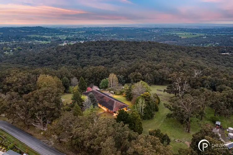 67-69 St Georges Road, Beaconsfield Upper VIC 3808