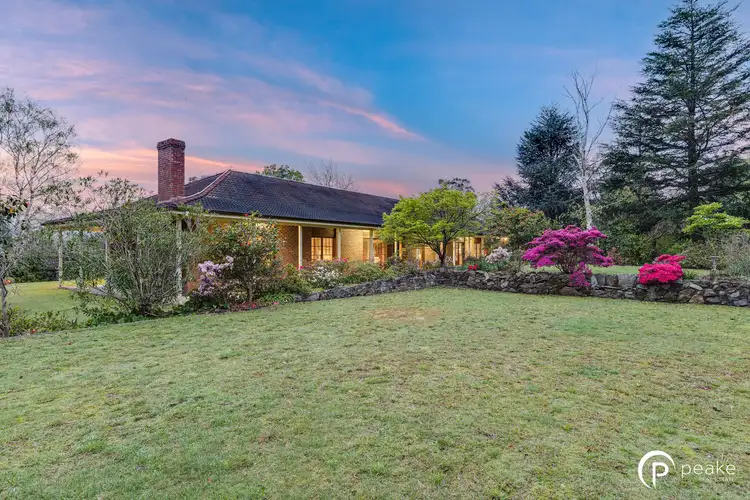 Second view of Homely house listing, 67-69 St Georges Road, Beaconsfield Upper VIC 3808