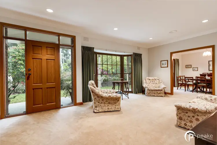 Fourth view of Homely house listing, 67-69 St Georges Road, Beaconsfield Upper VIC 3808