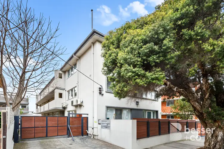 7/8 Marriott Street, St Kilda VIC 3182