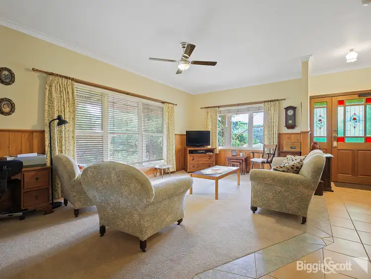 Fourth view of Homely rural property listing, 10 Whitelaw Track, Neerim South VIC 3831