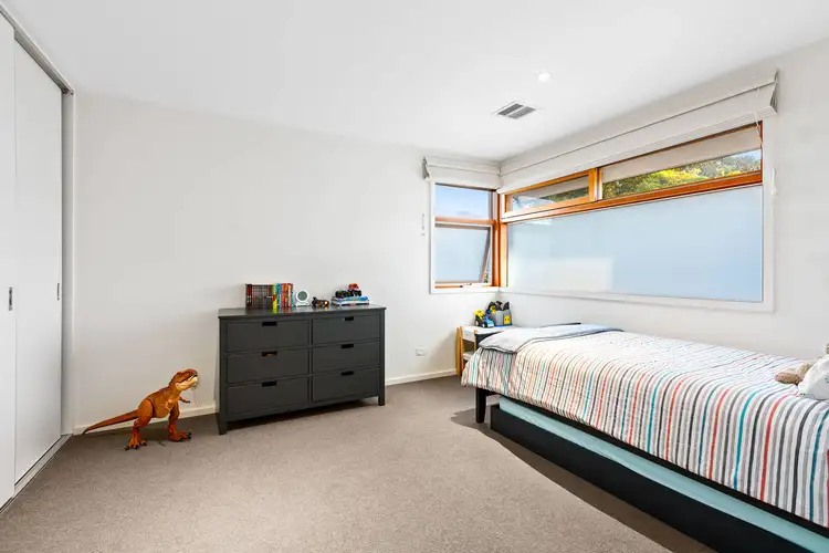 Sixth view of Homely townhouse listing, 4/23 Alfred Road, Glen Iris VIC 3146