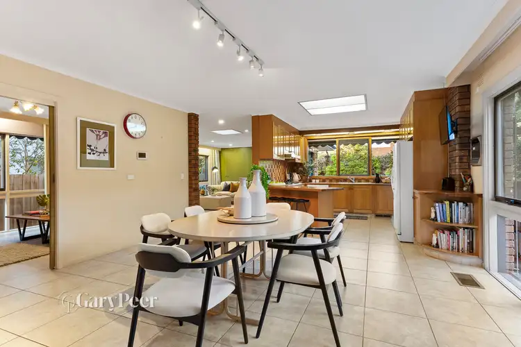 Sixth view of Homely house listing, 57 Teak Street, Caulfield South VIC 3162
