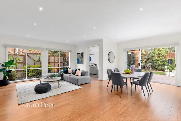 Sixth view of Homely house listing, 20 Dover Street, Caulfield South VIC 3162
