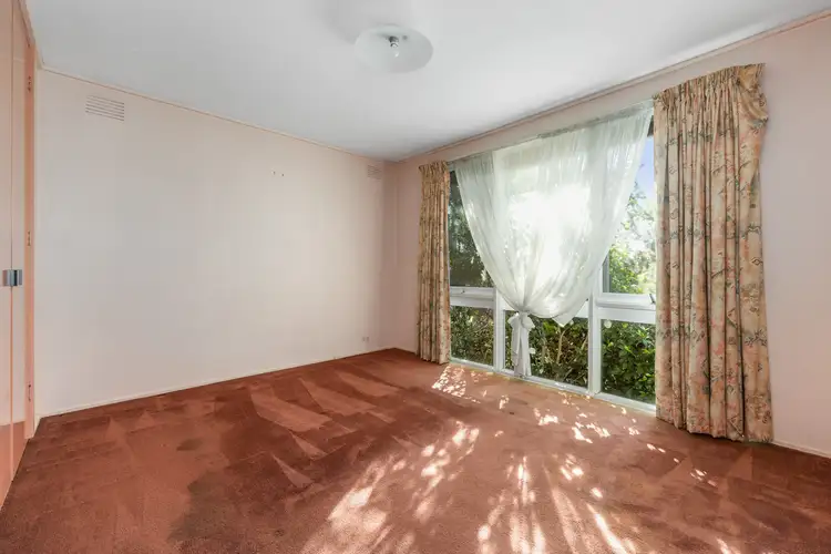 Sixth view of Homely house listing, 46 Carramar Drive, Frankston VIC 3199