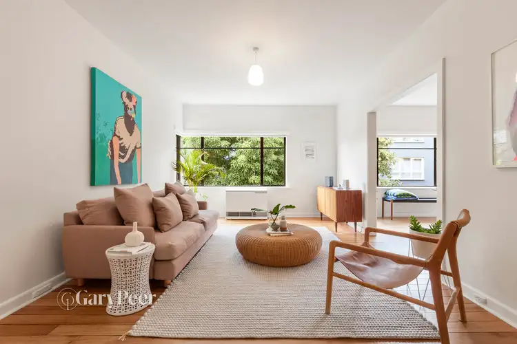 5/38 Westbury Street, St Kilda East VIC 3183