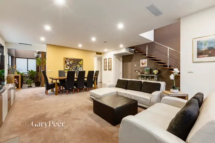 Third view of Homely house listing, 21 Ellington Street, Caulfield South VIC 3162