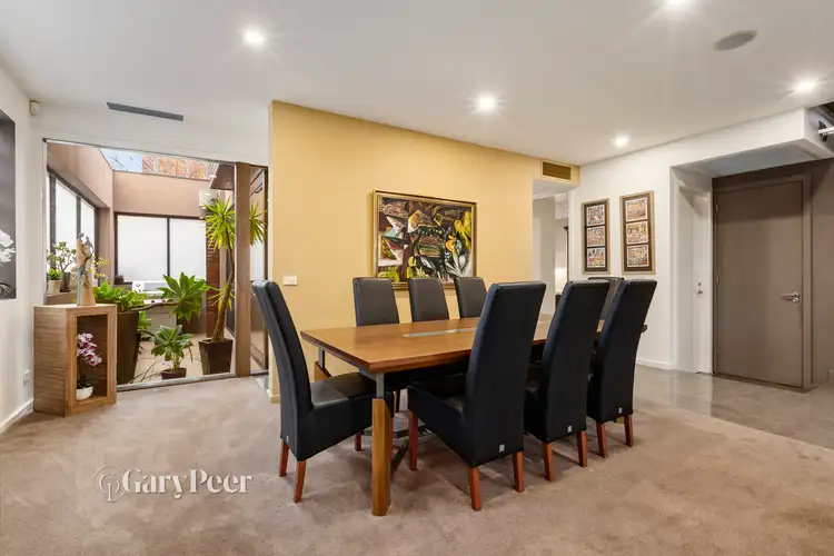 Fifth view of Homely house listing, 21 Ellington Street, Caulfield South VIC 3162