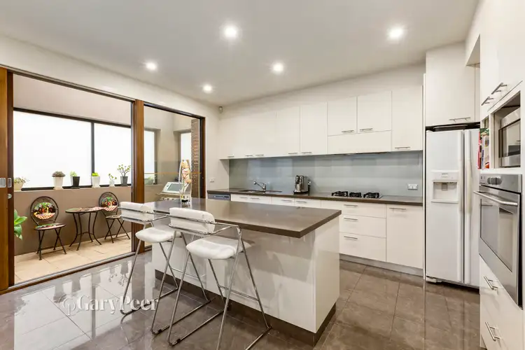 Sixth view of Homely house listing, 21 Ellington Street, Caulfield South VIC 3162