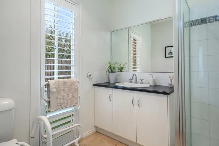 Fifth view of Homely house listing, 12 Jinker Way, Romsey VIC 3434