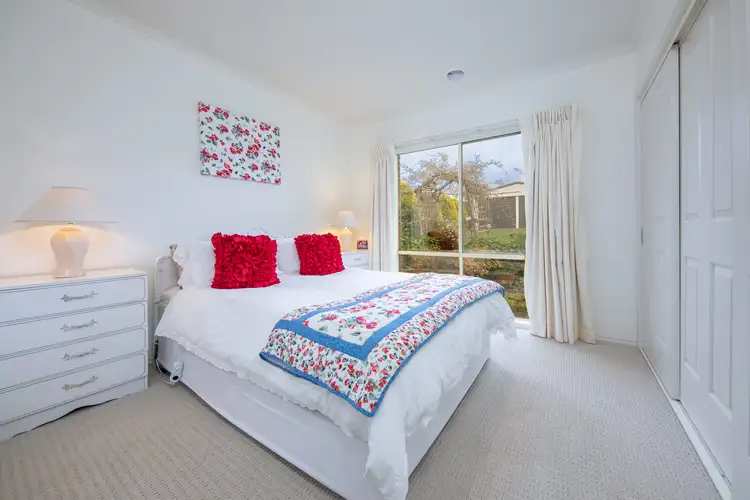 Sixth view of Homely house listing, 12 Jinker Way, Romsey VIC 3434