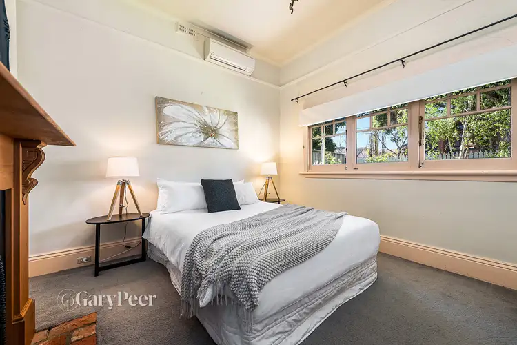 Sixth view of Homely house listing, 20 Masters Street, Caulfield VIC 3162