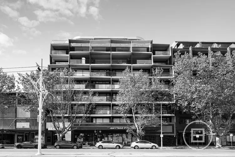 413/163 Fitzroy Street, St Kilda VIC 3182