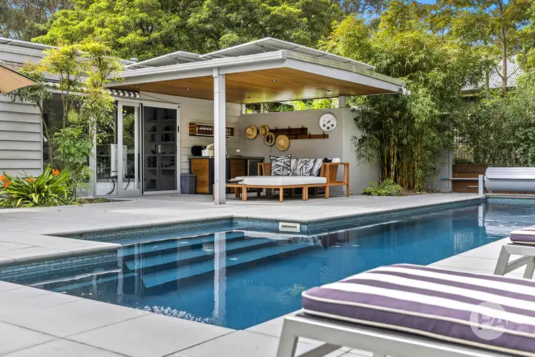 Main view of Homely house listing, 15 Garden Square, Somers VIC 3927