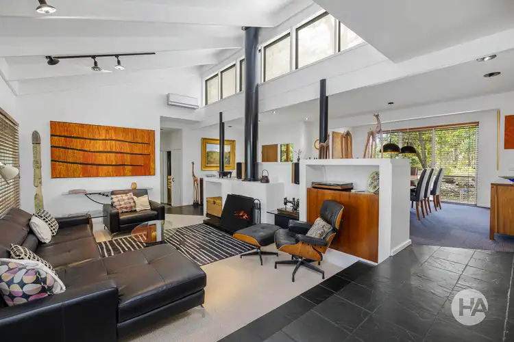 Fourth view of Homely house listing, 15 Garden Square, Somers VIC 3927