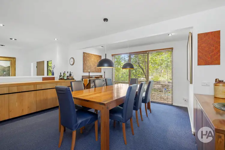 Fifth view of Homely house listing, 15 Garden Square, Somers VIC 3927