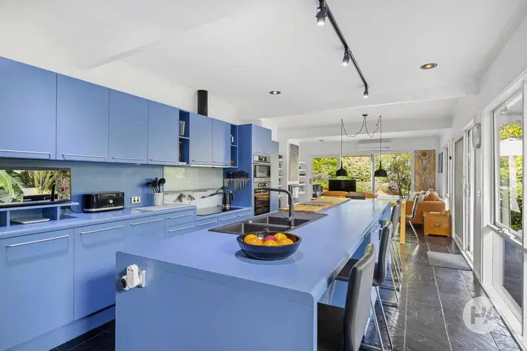 Sixth view of Homely house listing, 15 Garden Square, Somers VIC 3927