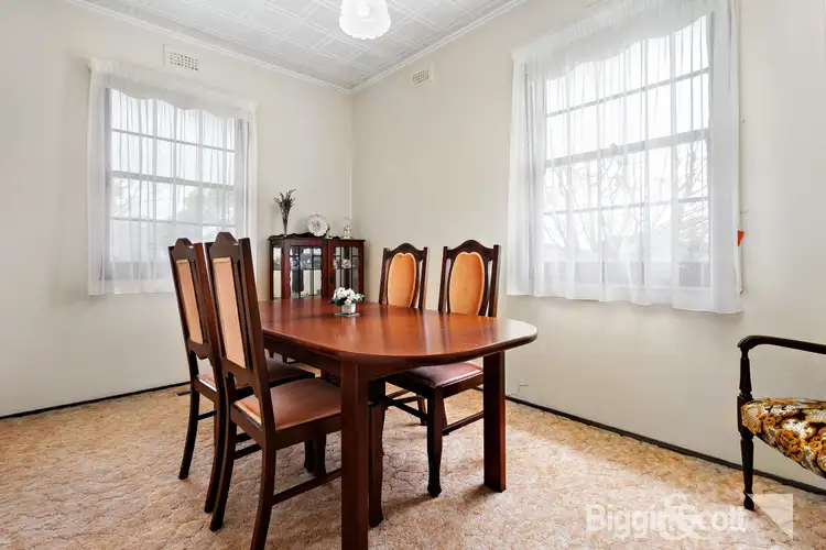 Third view of Homely house listing, 4 Tarakan Avenue, Ashburton VIC 3147