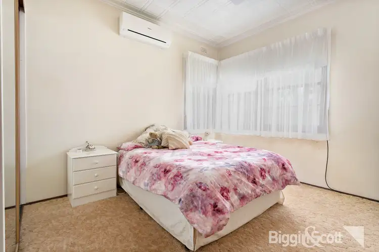 Sixth view of Homely house listing, 4 Tarakan Avenue, Ashburton VIC 3147