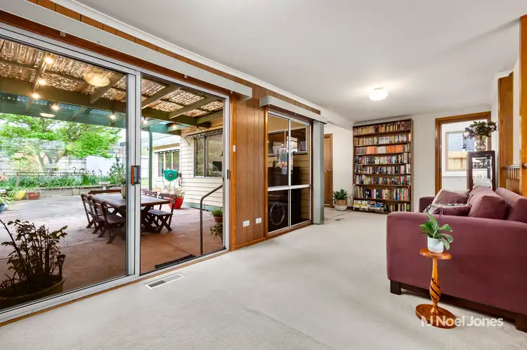 Third view of Homely house listing, 7 Esdale Street, Blackburn VIC 3130