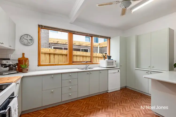 Fourth view of Homely house listing, 7 Esdale Street, Blackburn VIC 3130