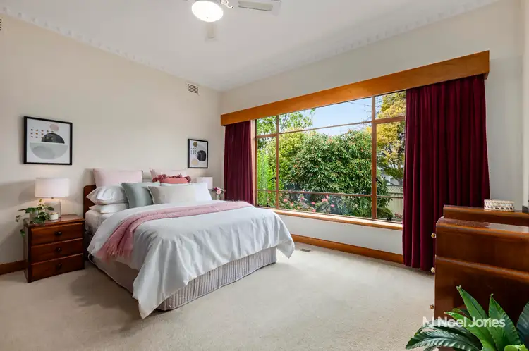 Fifth view of Homely house listing, 7 Esdale Street, Blackburn VIC 3130