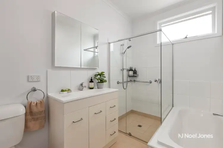 Sixth view of Homely house listing, 7 Esdale Street, Blackburn VIC 3130