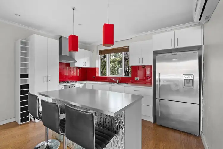 Main view of Homely apartment listing, 4/51 Gourlay Street, Balaclava VIC 3183