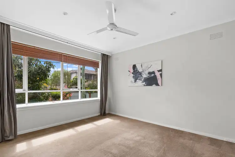 Fourth view of Homely apartment listing, 4/51 Gourlay Street, Balaclava VIC 3183