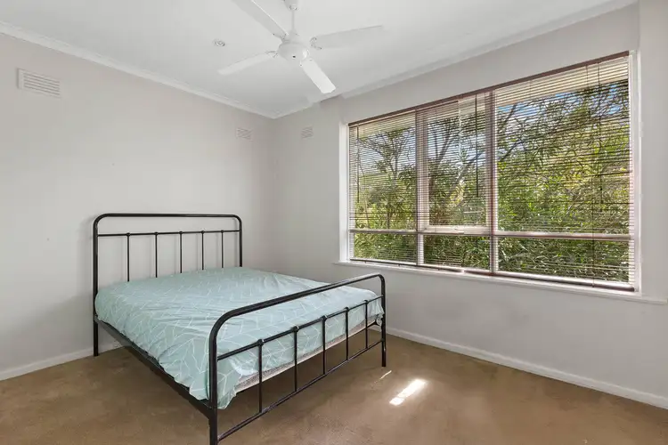 Fifth view of Homely apartment listing, 4/51 Gourlay Street, Balaclava VIC 3183