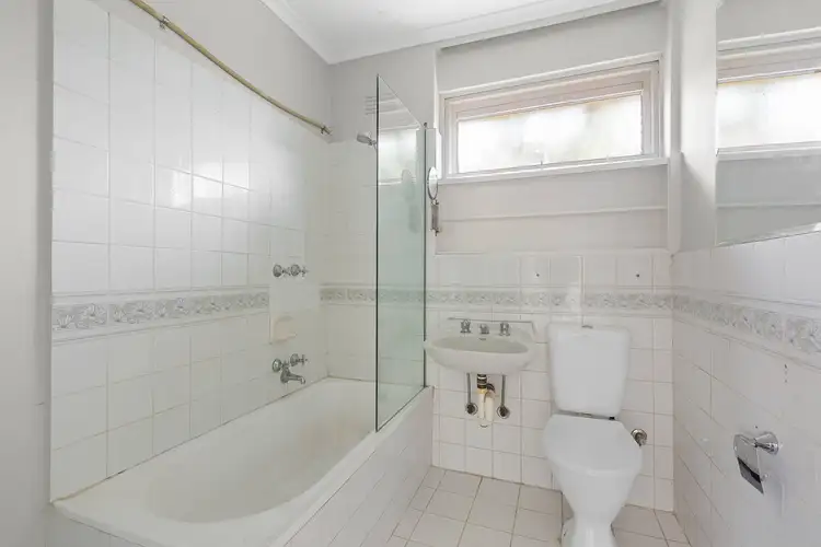 Sixth view of Homely apartment listing, 4/51 Gourlay Street, Balaclava VIC 3183