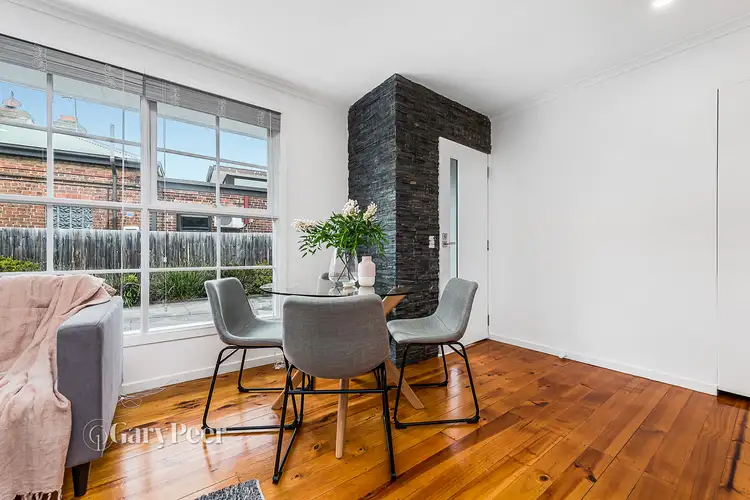Sixth view of Homely unit listing, 2/69 Normanby Road, Caulfield North VIC 3161