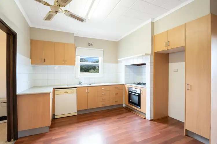 Third view of Homely house listing, 24 Tucker Street, Breakwater VIC 3219