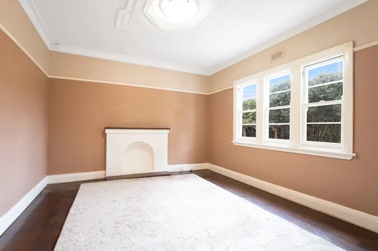 Fourth view of Homely house listing, 24 Tucker Street, Breakwater VIC 3219
