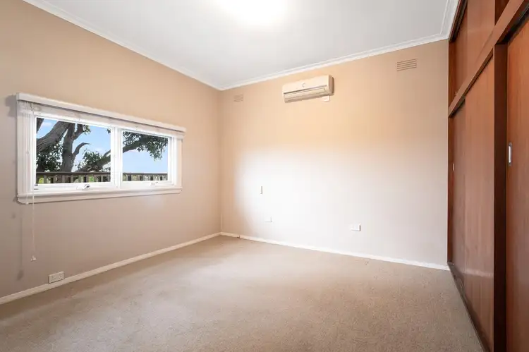 Fifth view of Homely house listing, 24 Tucker Street, Breakwater VIC 3219
