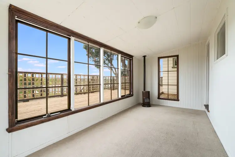 Sixth view of Homely house listing, 24 Tucker Street, Breakwater VIC 3219