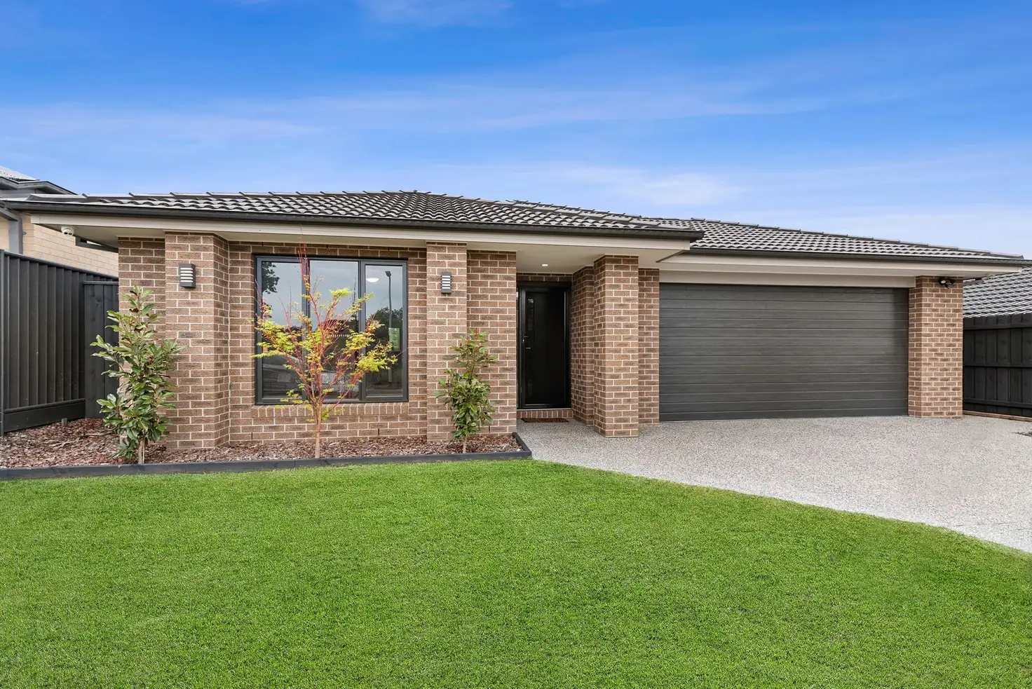 Main view of Homely house listing, 31 Beaconsfield Court, Somerville VIC 3912