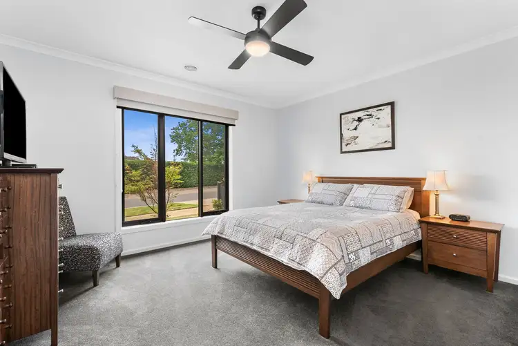 Second view of Homely house listing, 31 Beaconsfield Court, Somerville VIC 3912