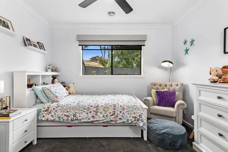 Fourth view of Homely house listing, 31 Beaconsfield Court, Somerville VIC 3912