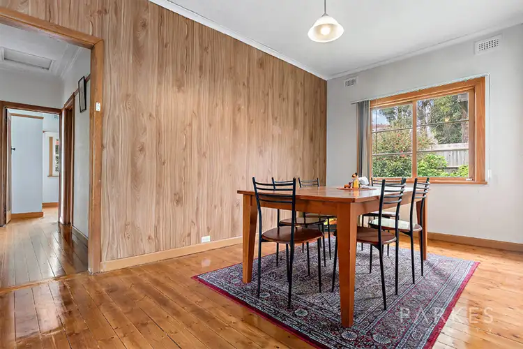 Fifth view of Homely house listing, 714 Whitehorse (Service Road) Road, Mitcham VIC 3132