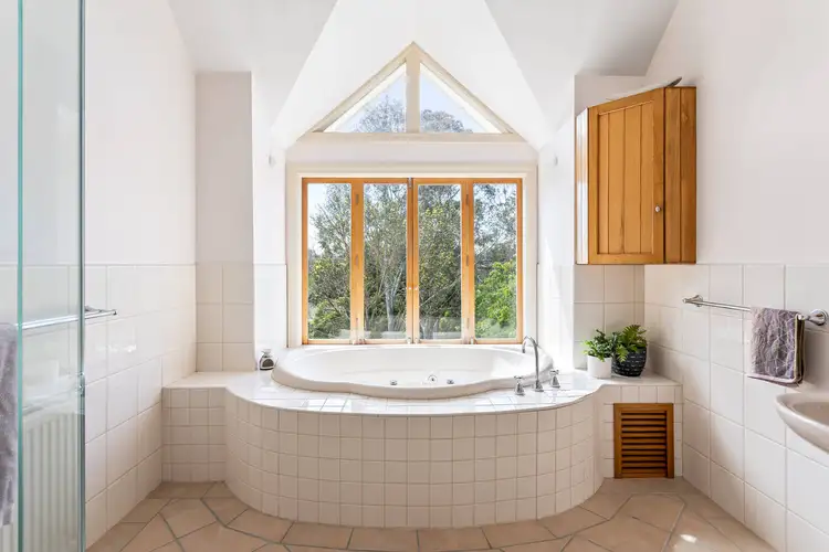 Fifth view of Homely house listing, 43 Unwin Street, Templestowe VIC 3106
