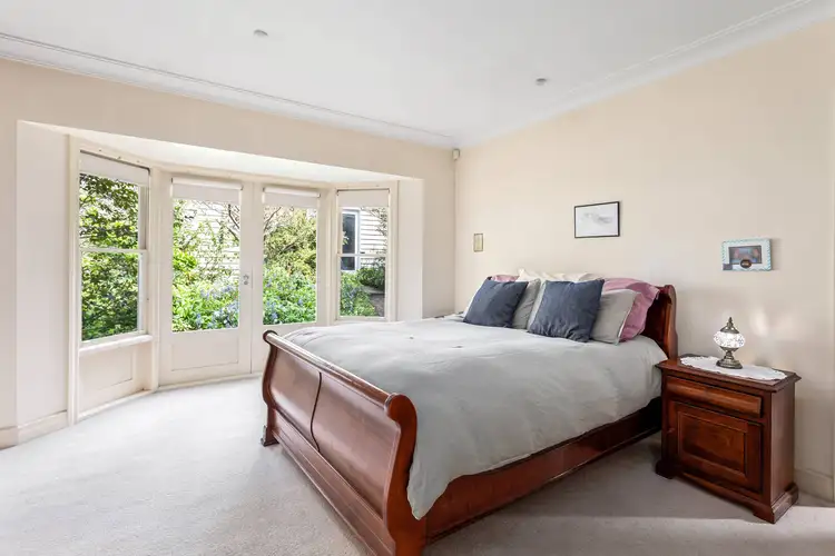Sixth view of Homely house listing, 43 Unwin Street, Templestowe VIC 3106