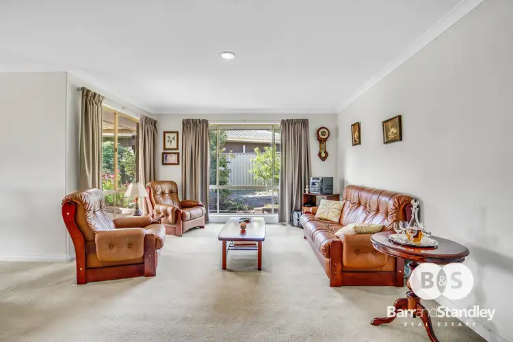 Seventh view of Homely house listing, 12 Upton Place, Australind WA 6233