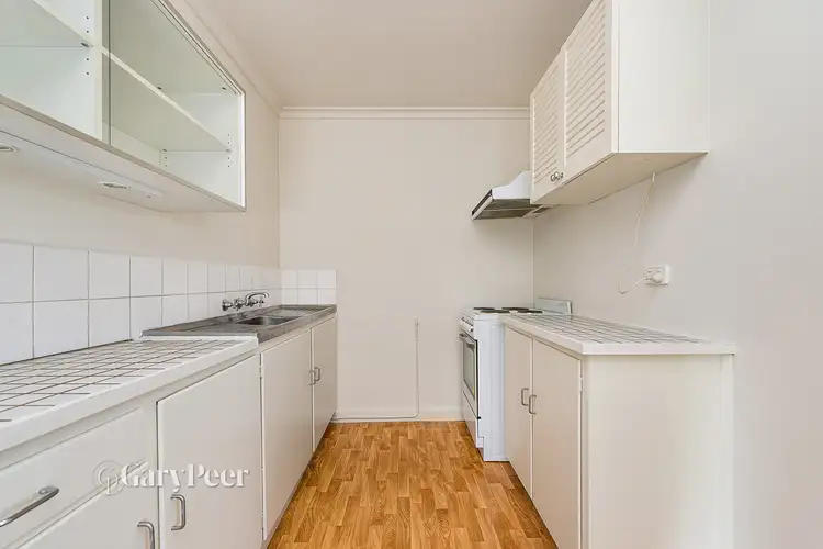 Third view of Homely apartment listing, 6/18 Bute Street, Murrumbeena VIC 3163