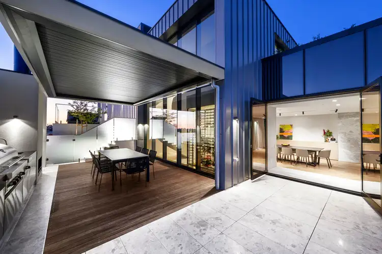 502/39 Gellibrand Street, Kew VIC 3101
