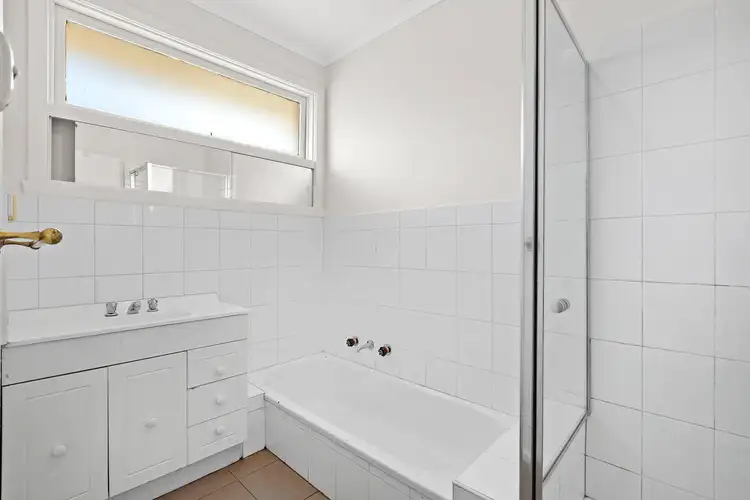 Sixth view of Homely house listing, 28 Hill Street, Ringwood East VIC 3135