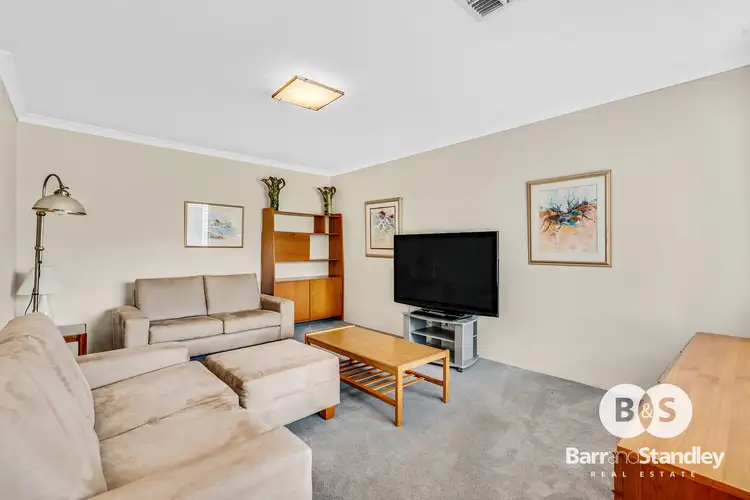 Third view of Homely house listing, 28 Blaxland Road, Dalyellup WA 6230