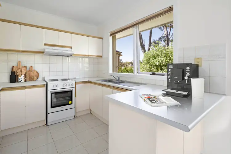 Third view of Homely unit listing, 3/112A Severn Street, Box Hill North VIC 3129