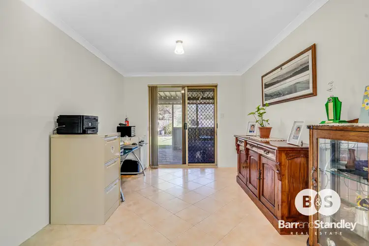 Sixth view of Homely house listing, 42 Malabor Retreat, Eaton WA 6232